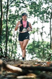 BIB: 
                            <button type="button" onclick="openModal(25848379)" class="btn btn-primary btn-sm float-right btn-popup" data-toggle="modal" data-target=".modal-high-quality">
                        <i class="fas fa-shopping-cart"></i> Add to Cart
                    </button>
                                            <button type="button" onclick="isThisMe(25848379, true)" class="btn btn-success btn-sm float-right btn-popup btn-isme hidden" data-toggle="tooltip" data-placement="bottom" title="นี่คือรูปของคุณใช่ไหม คลิกที่นี่เพื่อเอาเข้าอัลบั้ม">
                        <i class="fas fa-plus"></i> Add to album
                    </button>
                    <button type="button" onclick="isThisMe(25848379, false)" class="btn btn-warning btn-sm float-right btn-popup btn-isnotme hidden">
                        <i class="fas fa-ban"></i> Remove from album
                    </button>